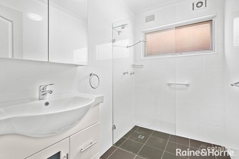 Property photo of 2/48 Washington Street Bexley NSW 2207