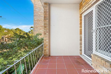 Property photo of 2/48 Washington Street Bexley NSW 2207