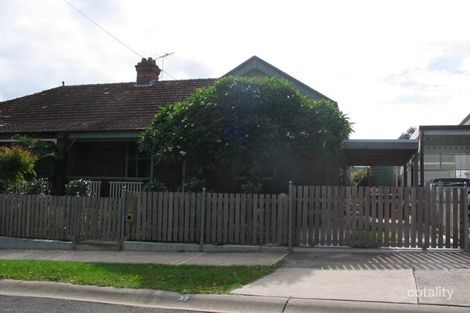 37 Robinson St, Chatswood, NSW 2067