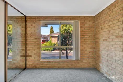 Property photo of 5/4 Anna Place Devonport TAS 7310