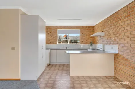 Property photo of 5/4 Anna Place Devonport TAS 7310