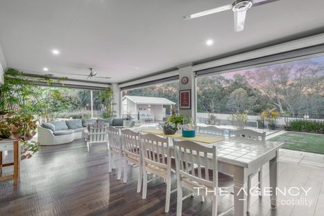 Property photo of 17 Brora Grove Boya WA 6056