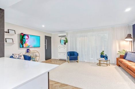 Property photo of 5/863 Canning Highway Applecross WA 6153