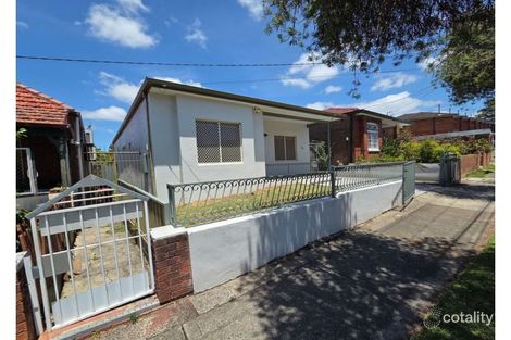 64 Acton St, Hurlstone Park, NSW 2193