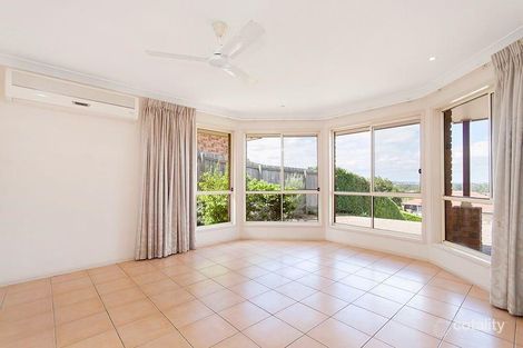 Property photo of 57 Beaufort Crescent Moggill QLD 4070