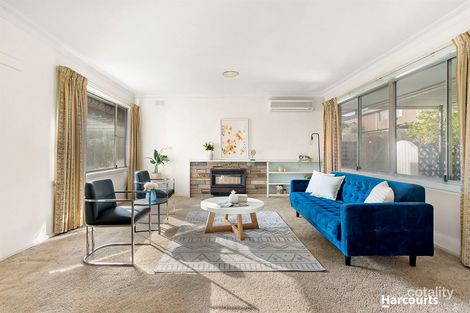 14 Margate Cres, Glen Waverley, VIC 3150