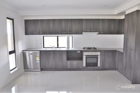 2/1 Arwon St, Wyreema, QLD 4352