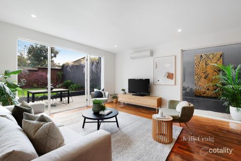 Property photo of 25A Murray Street Prahran VIC 3181
