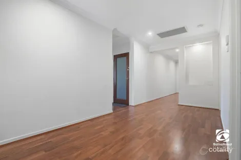 Property photo of 4 Curie Road Campbelltown NSW 2560