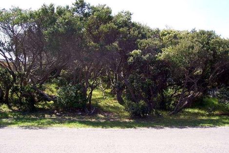 Property photo of 3 Constantine Avenue St Andrews Beach VIC 3941