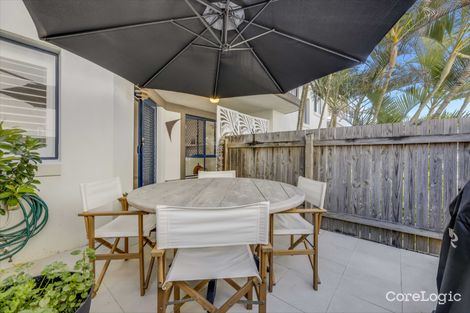 Property photo of 2/66 Lower Gay Terrace Caloundra QLD 4551