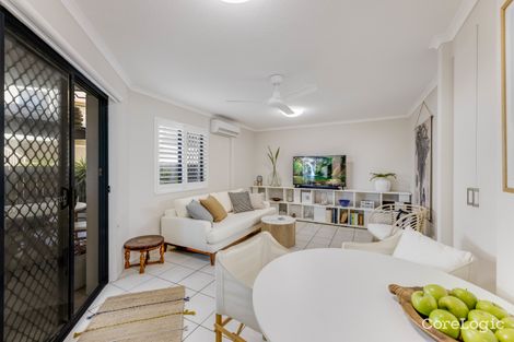 Property photo of 2/66 Lower Gay Terrace Caloundra QLD 4551