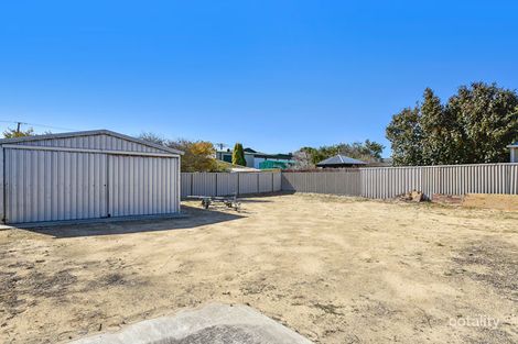 Property photo of 50 Whitfield Drive Two Rocks WA 6037
