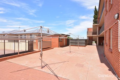 Property photo of 3/2 Brimage Street Whyalla SA 5600