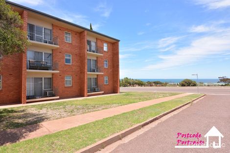 Property photo of 3/2 Brimage Street Whyalla SA 5600