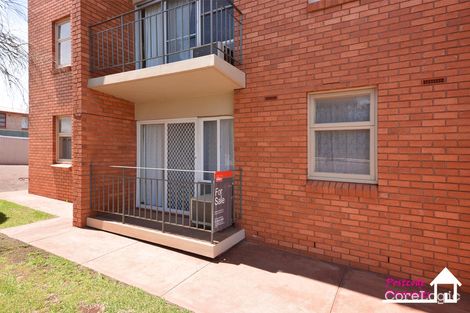 Property photo of 3/2 Brimage Street Whyalla SA 5600