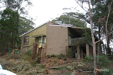 14 Laird Dr, Avoca Beach, NSW 2251