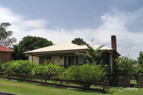 1 Kenneth St, Wallsend, NSW 2287