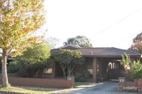 Property photo of 32 Grace Street Springvale VIC 3171