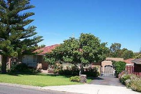 5 Leaside Way, Spearwood, WA 6163