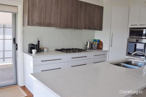 Property photo of 15 Shelley Street Georgetown NSW 2298