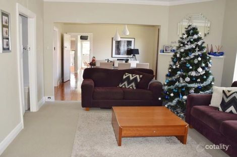 Property photo of 15 Shelley Street Georgetown NSW 2298