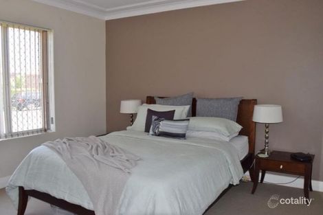 Property photo of 15 Shelley Street Georgetown NSW 2298