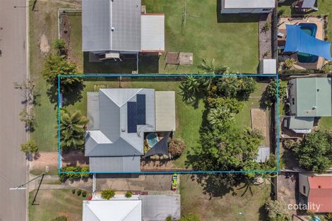 Property photo of 17 Tyrrell Street Gulliver QLD 4812