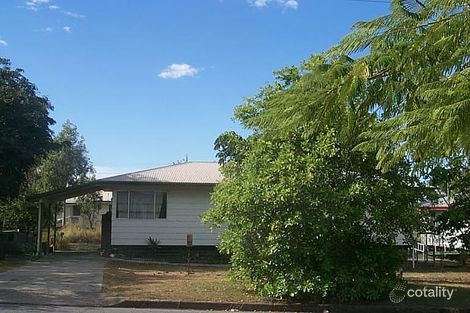 61 Pashley St, Clinton, QLD 4680