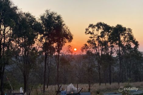 Lot 84 Stretton Dr, Teelah, QLD 4314