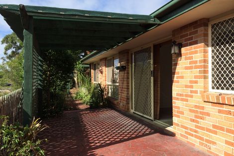 Property photo of 28/38 Murev Way Carrara QLD 4211