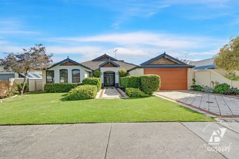 Property photo of 44 Willmott Street Geographe WA 6280