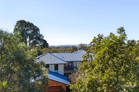 4/88 Dinwoodie Rd, Thornlands, QLD 4164