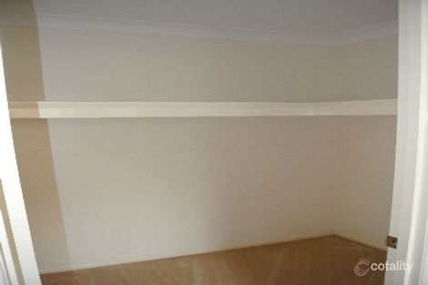 5/121 Archdale Rd, Ferny Grove, QLD 4055
