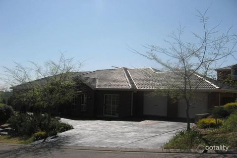 Property photo of 13 Corsican Way Greenwith SA 5125