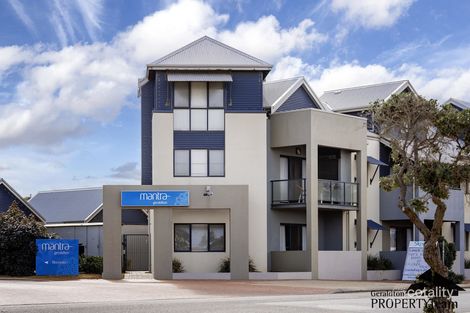 Property photo of 13/1 Museum Place Geraldton WA 6530