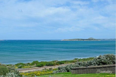 Property photo of 88 Seagull Avenue Hayborough SA 5211