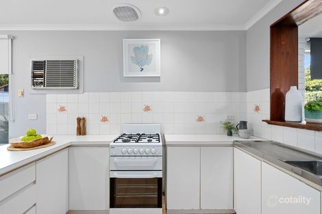 Property photo of 44 Celestine Street Wanneroo WA 6065