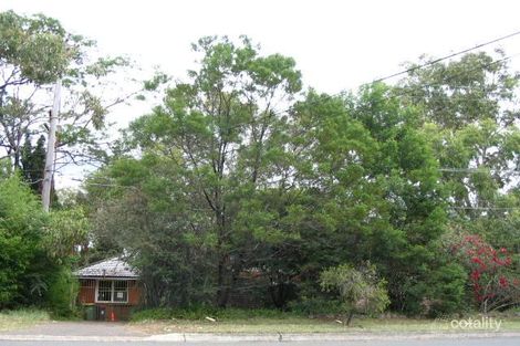 Property photo of 45 Eastern Arterial Road St Ives NSW 2075