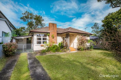 Property photo of 12 Crookwell Avenue Miranda NSW 2228