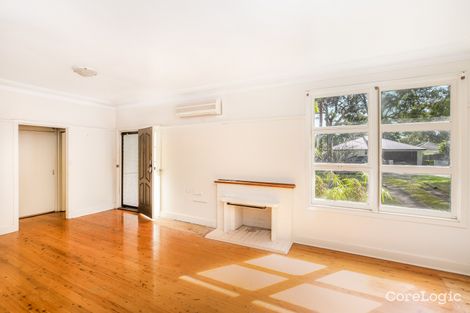 Property photo of 12 Crookwell Avenue Miranda NSW 2228