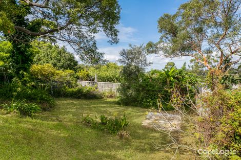 Property photo of 12 Crookwell Avenue Miranda NSW 2228