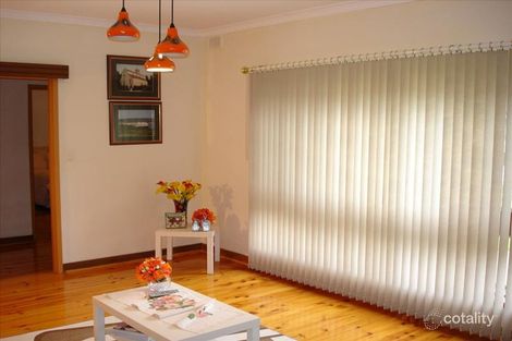 Property photo of 36 John Street Ascot Park SA 5043