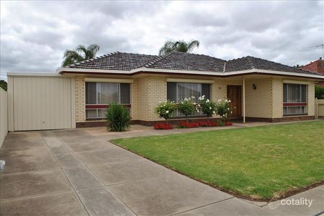 36 John St, Ascot Park, SA 5043