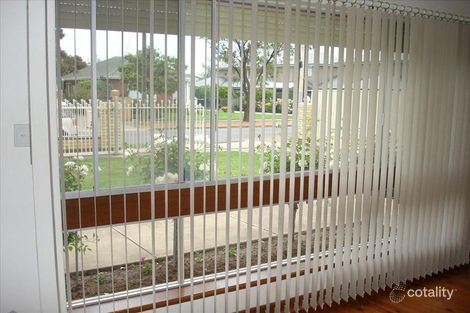 Property photo of 36 John Street Ascot Park SA 5043