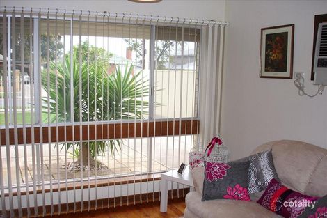 Property photo of 36 John Street Ascot Park SA 5043