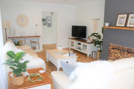 Property photo of 11 Morundah Street Cooma NSW 2630