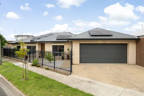 10a Pudney St, Seaton, SA 5023