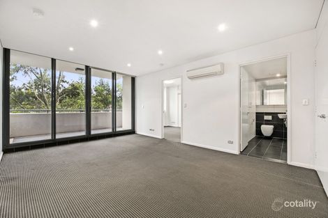 215/56-58 Walker St, Rhodes, NSW 2138