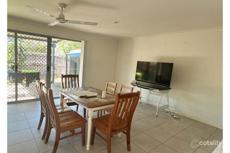 Property photo of 20/20 Claudia Street Burpengary QLD 4505